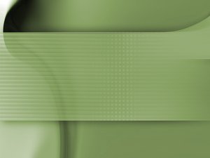 跨模态检索