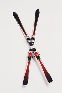 小型企业知识产权保护深度科普